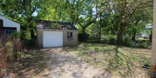 2421 Lindbergh Drive (Taylor Berry) 2421 Lindbergh Drive (Taylor Berry) Gallery 18