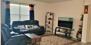 978 REMINGTON GREEN DRIVE SE Gallery 3