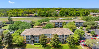 Bel Aire Terrace Gallery 16