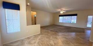 3022 Seaford Peak Drive Gallery 6