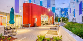 Mission Bay by Windsor Gallery 2
