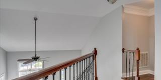 2909 Aylesbury Drive Gallery 24