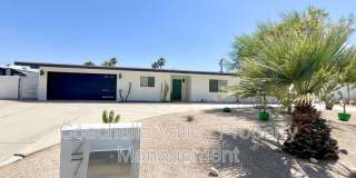 2719 E Ventura Road Gallery 55