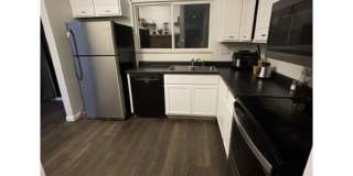 3553 Triton Ct Gallery 9