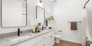 Pique Residences Gallery 8