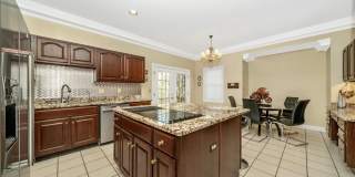 12929 ESWORTHY Road Gallery 11