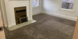 9922 Frankstown Road Gallery 1