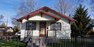 Pacific Terrace Neighborhood Gallery 1
