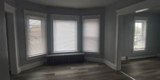 729 Montana Avenue Gallery 5