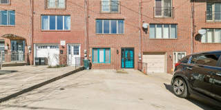 3379 FREDERICK Street Gallery 1