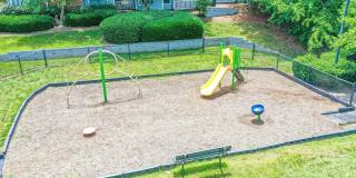 The Summit at Rock Hill Gallery 8