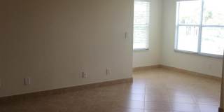 12950 Vista Isles Drive Gallery 1