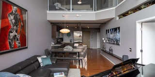 111 N MAIN Street Gallery 2