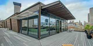 801 ST JOSEPH Gallery 28
