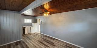 426 Headingly Avenue NW Gallery 25