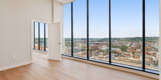 7 West 7th Apartments Gallery 10