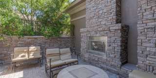 1520 Macdonald Ranch Drive Gallery 37