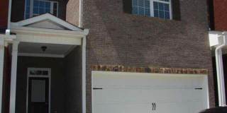 183 Green Bridge Ct Se Gallery 1