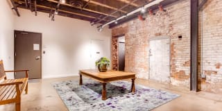 Albers Mill Lofts Gallery 10