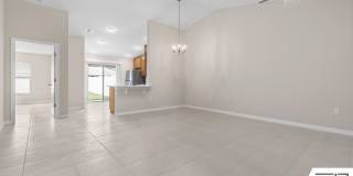 34 Rosepetal Lane Gallery 11