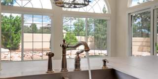 2420 Regal View Court Gallery 16