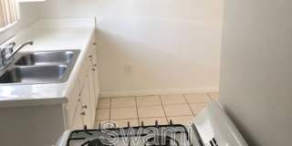 4542 Imperial Hwy. Gallery 13