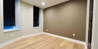 4525 Walnut Associates LP Gallery 79