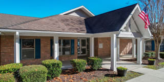 The Tides at Myrtle Beach Gallery 5