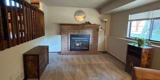 5935 Pemberton Way 5935 Pemberton Way Gallery 6