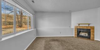 Beautiful 2 Bed 1 Bath Condo Near Old Colorado!! Gallery 8