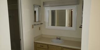 Coming Soon! Spacious 2BR, 2BA Condo in Desirable Chapel Hill Community Gallery 5