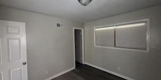 3329 Denver Street Gallery 17