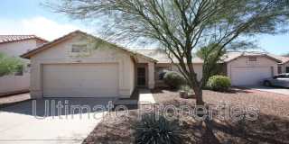 10407 W Medlock Dr Gallery 1