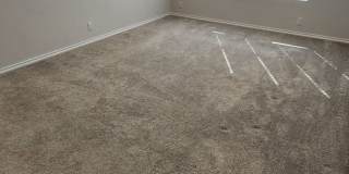 Beautiful 4BR Home for Rent in Cypress Trails – Near Medical Center Gallery 33