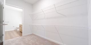 J Centra Burlington Gallery 38