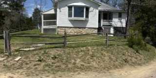 306 TONYS HOLLOW Gallery 1