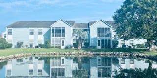2226 Clearwater Dr Apt H Gallery 1