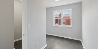 2202 N Bouvier St Gallery 13