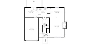 907 Coolee Lane Gallery 2