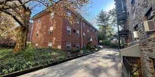 200 W EVERGREEN Avenue unit: 1B Gallery 1