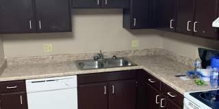 Bristol Square Apartments Gallery 61