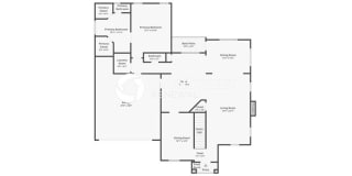 6439 Nesting Dove Gallery 16