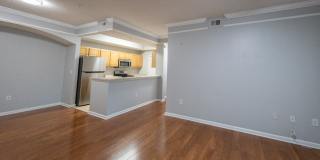 Available for Immediate Move in!  Gorgeous 2 Bedroom Condo with Garage on the 1st Floor! Gallery 8