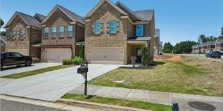 256 Centerview Way Gallery 1