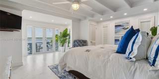 16 North Dr Gallery 57