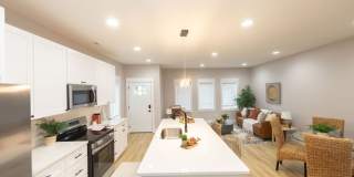 *August 2027*- Newly Built 5 Bed, 5.5 Bath Townhome! Amazing Location! Gallery 33