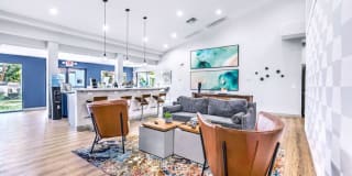 Montego Bay Apartment Homes Gallery 18