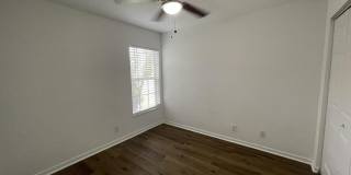 6655 Duval Avenue Gallery 17