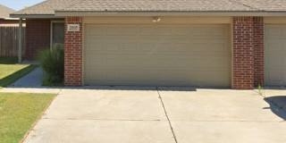 PRE-LEASING! 3/2/2 Located in Lubbock-Cooper ISD PRE-LEASING! 3/2/2 Located in Lubbock-Cooper ISD Gallery 1