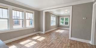 3016 South Hanson Avenue Gallery 1